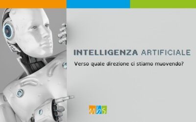 L’intelligenza artificiale sta cambiando il lavoro: quello che capiamo dai dati (e quello che ancora non sappiamo)