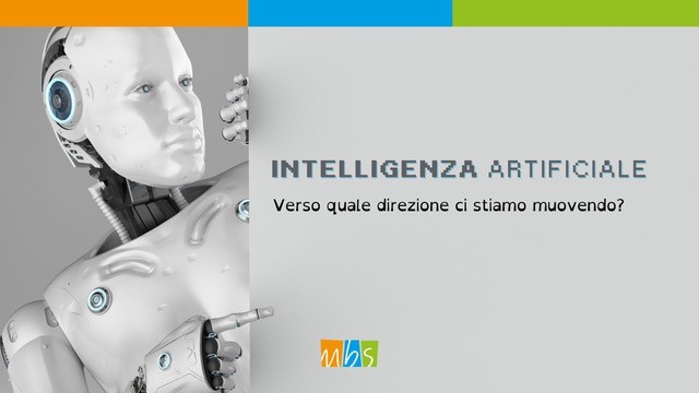L’intelligenza artificiale sta cambiando il lavoro: quello che capiamo dai dati (e quello che ancora non sappiamo)